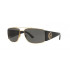 Versace VE2163