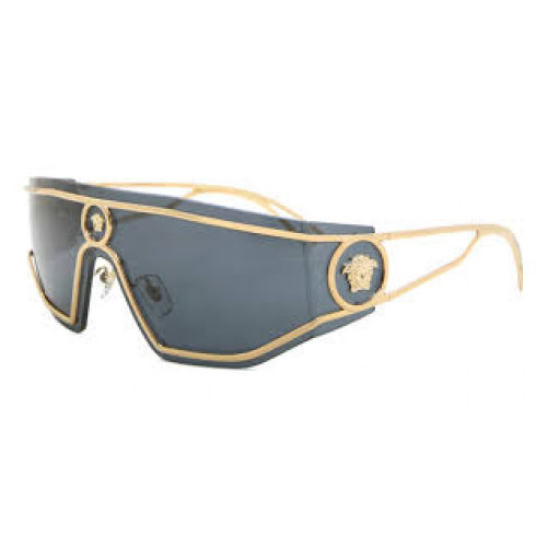 Versace VE2226 Versace VE2226