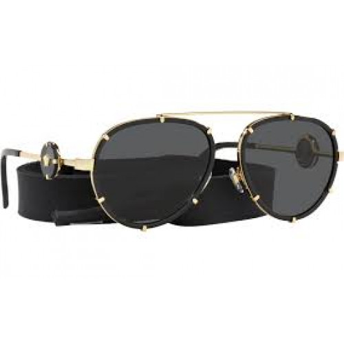 Versace VE2232 Versace VE2232