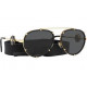 Versace VE2232 Versace VE2232