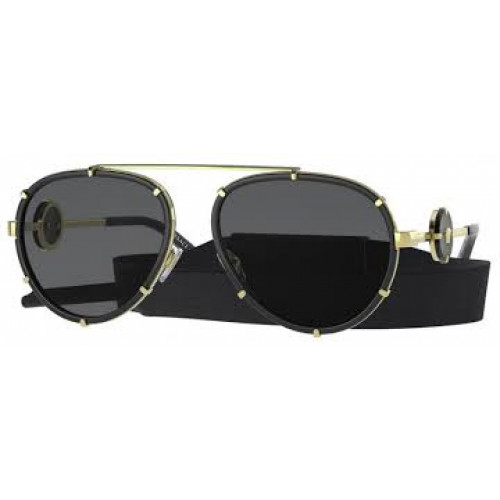 Versace VE2232 Versace VE2232