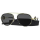 Versace VE2232 Versace VE2232
