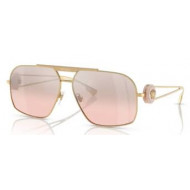 Versace VE2269