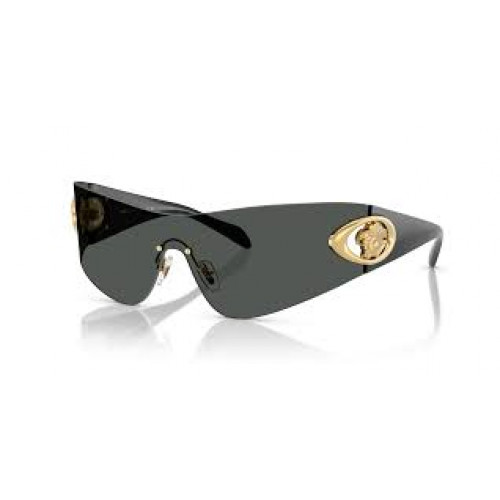 Versace VE2280 