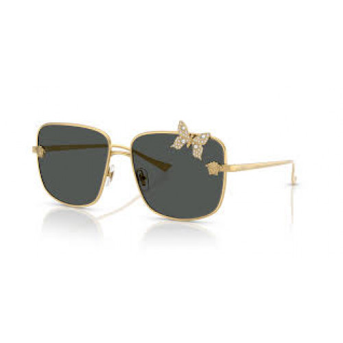 Versace VE2282