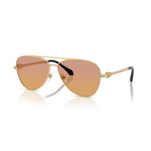 Versace VE2283