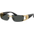 Versace VE2291