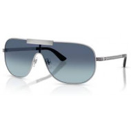 Versace VE2293