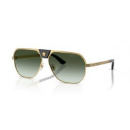Versace VE2294