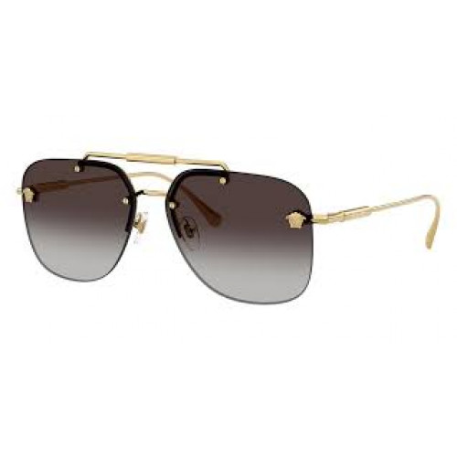 Versace VE2296