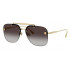 Versace VE2296