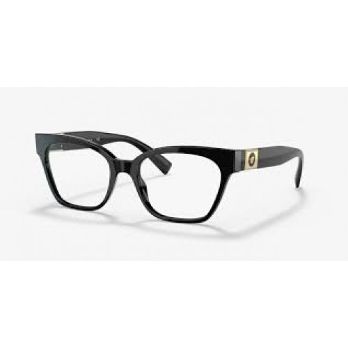 Versace VE3294 Versace VE3294