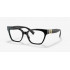 Versace VE3294