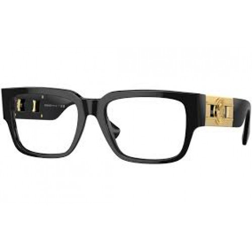 Versace VE3350 Versace VE3350