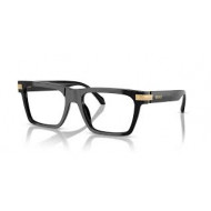 Versace VE3354
