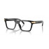 Versace VE3354