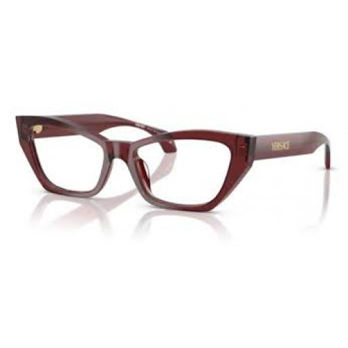 Versace VE3373U Versace VE3373U