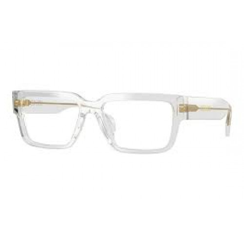 Versace VE3374U Versace VE3374U