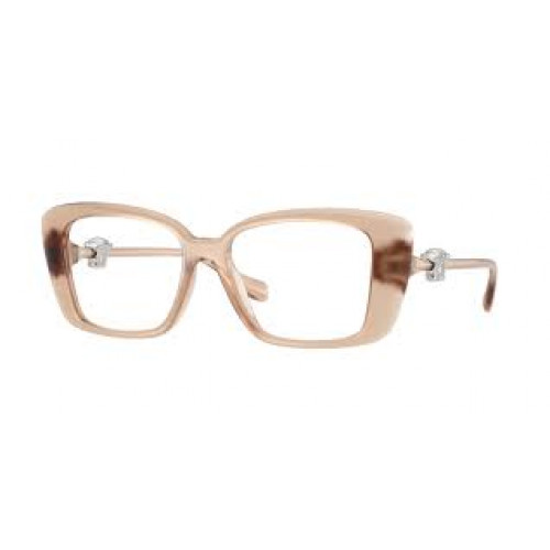 Versace VE3385U Versace VE3385U