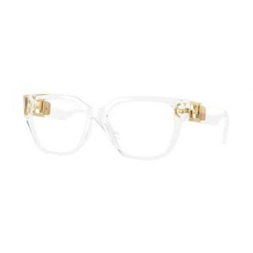 Versace VE3387U