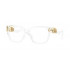 Versace VE3387U