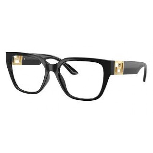 Versace VE3387U