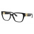 Versace VE3387U