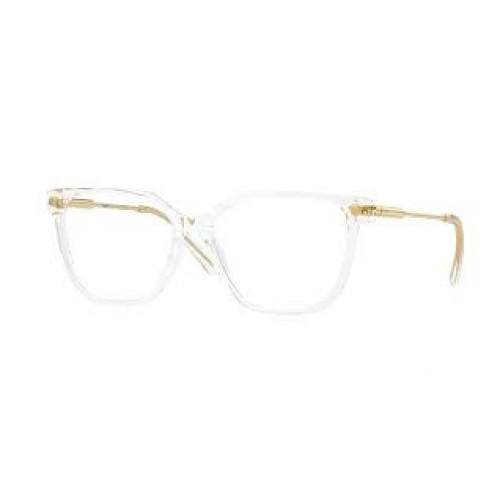 Versace VE3388U