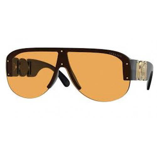 Versace VE4391