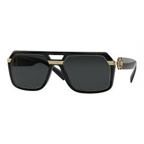 Versace VE4399