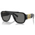 Versace VE4436U Polarized