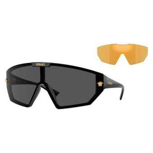 Versace VE4461