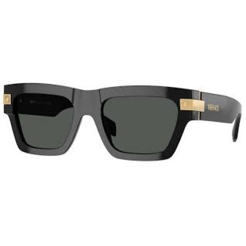 Versace VE4464