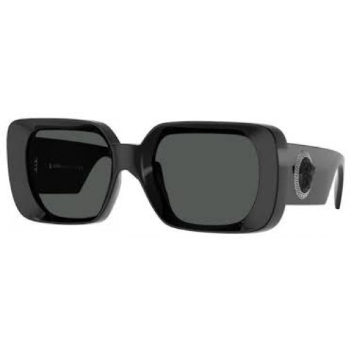 Versace VE4473U