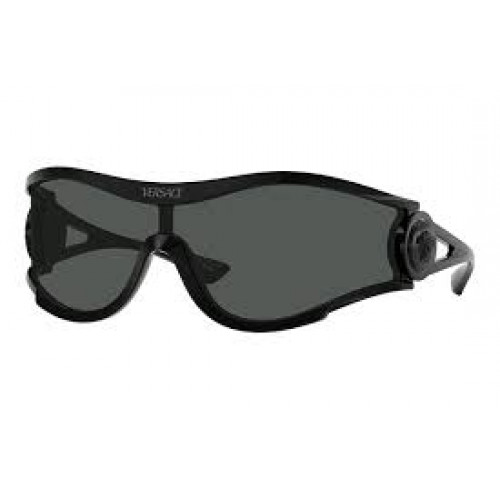 Versace VE4475