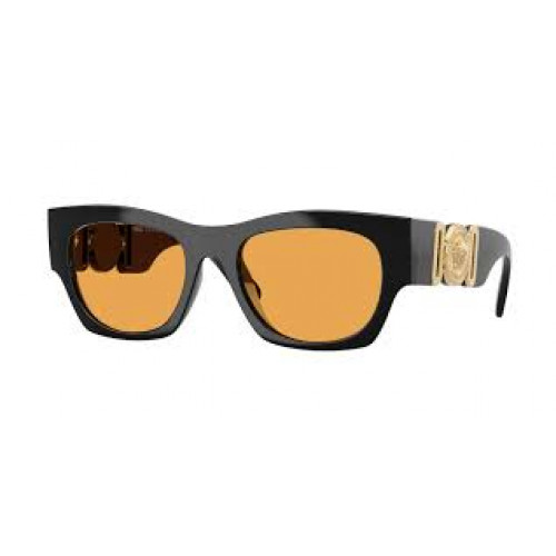 Versace VE4479U