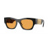Versace VE4479U