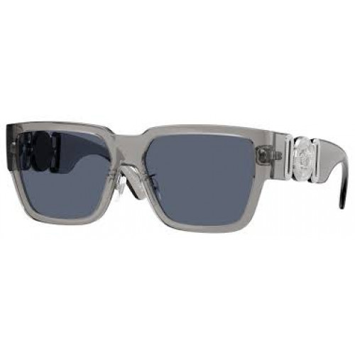 Versace VE4483D