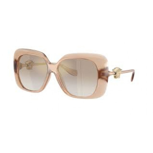 Versace VE4499U Versace VE4499U