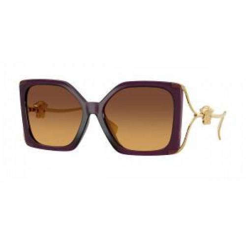 Versace VE4502U Versace VE4502U