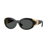 Versace VE4503U
