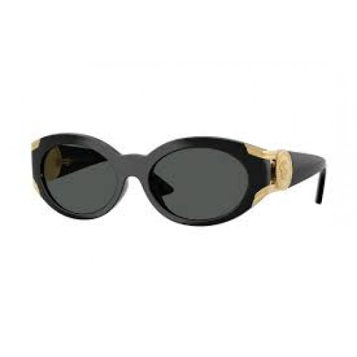 Versace VE4503U Versace VE4503U