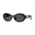 Versace VE4503U