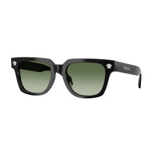 Versace VE4510U