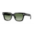 Versace VE4510U