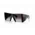 Versace VE4515