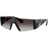 Versace VE4516