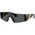 Versace VE4516 
