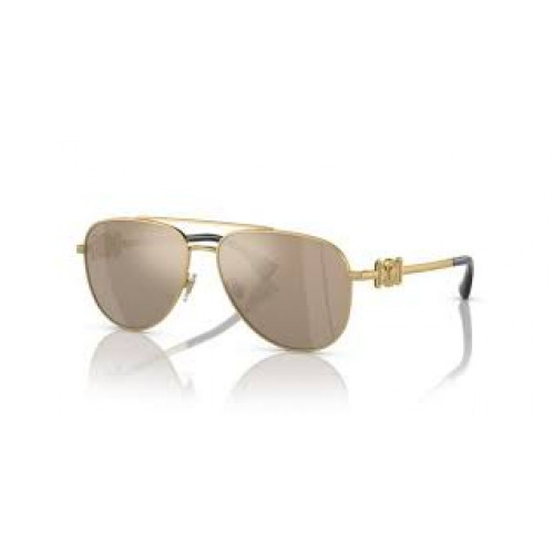 Versace Kids VK2002 Versace Kids VK2002