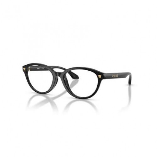 Versace Kids VK3014U